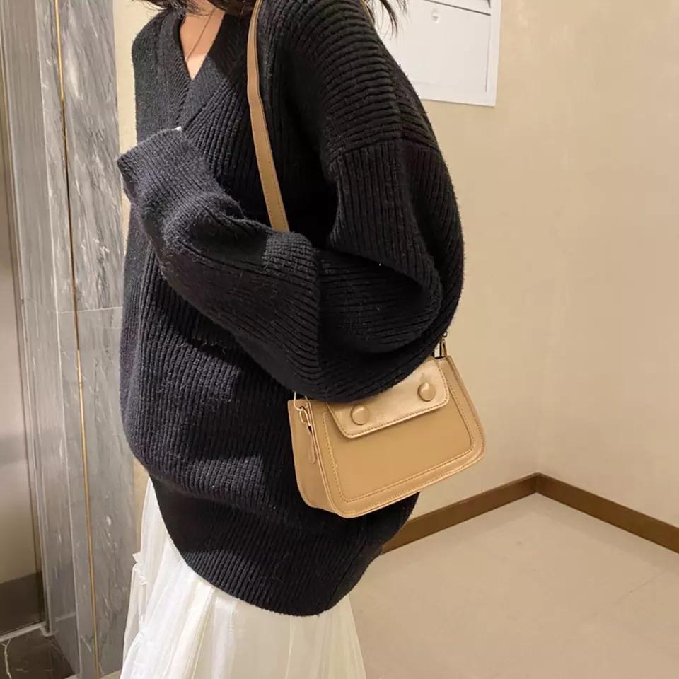 حقيبة بجودة عالية بتصميم كلاسيكي فريد - batcino.com