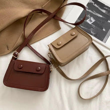 حقيبة بجودة عالية بتصميم كلاسيكي فريد - batcino.com