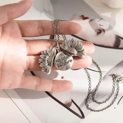 سلسلة انت اشراقي - مع بوكس كرافت وزهرة عباد الشمس - batcino.com