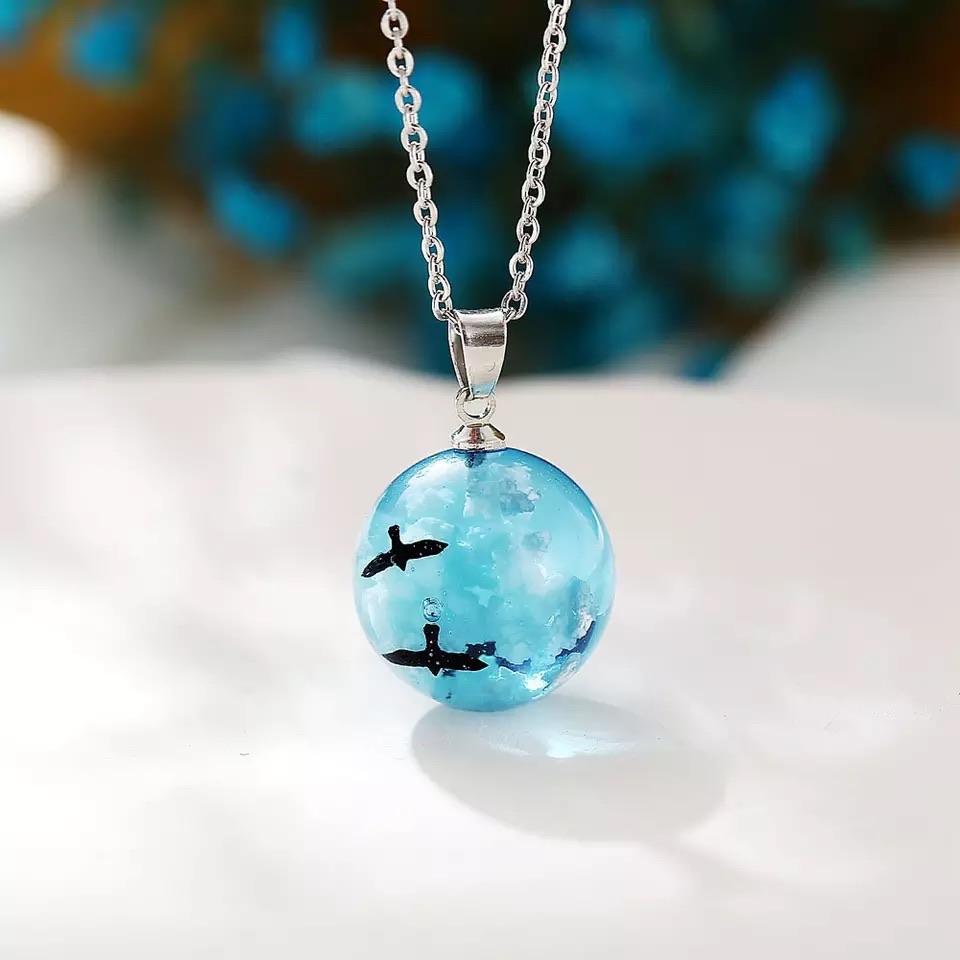 سلسلة السماء الزرقاء - batcino.com