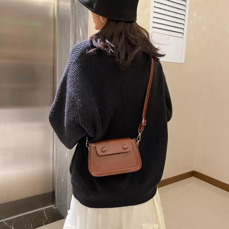 حقيبة بجودة عالية بتصميم كلاسيكي فريد - batcino.com