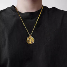 سلسلة انت اشراقي - مع بوكس كرافت وزهرة عباد الشمس - batcino.com