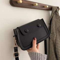 حقيبة بجودة عالية بتصميم كلاسيكي فريد - batcino.com