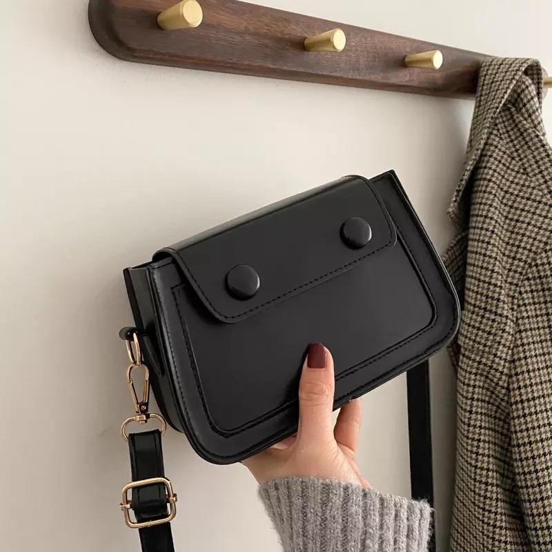 حقيبة بجودة عالية بتصميم كلاسيكي فريد - batcino.com