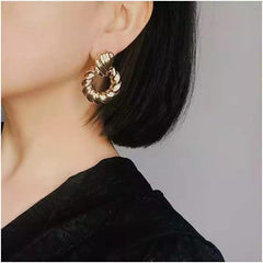 حلق بتصميم عصري - batcino.com