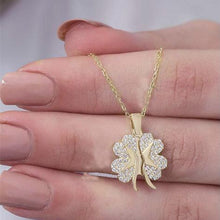 سلسلة الرحيق - batcino.com