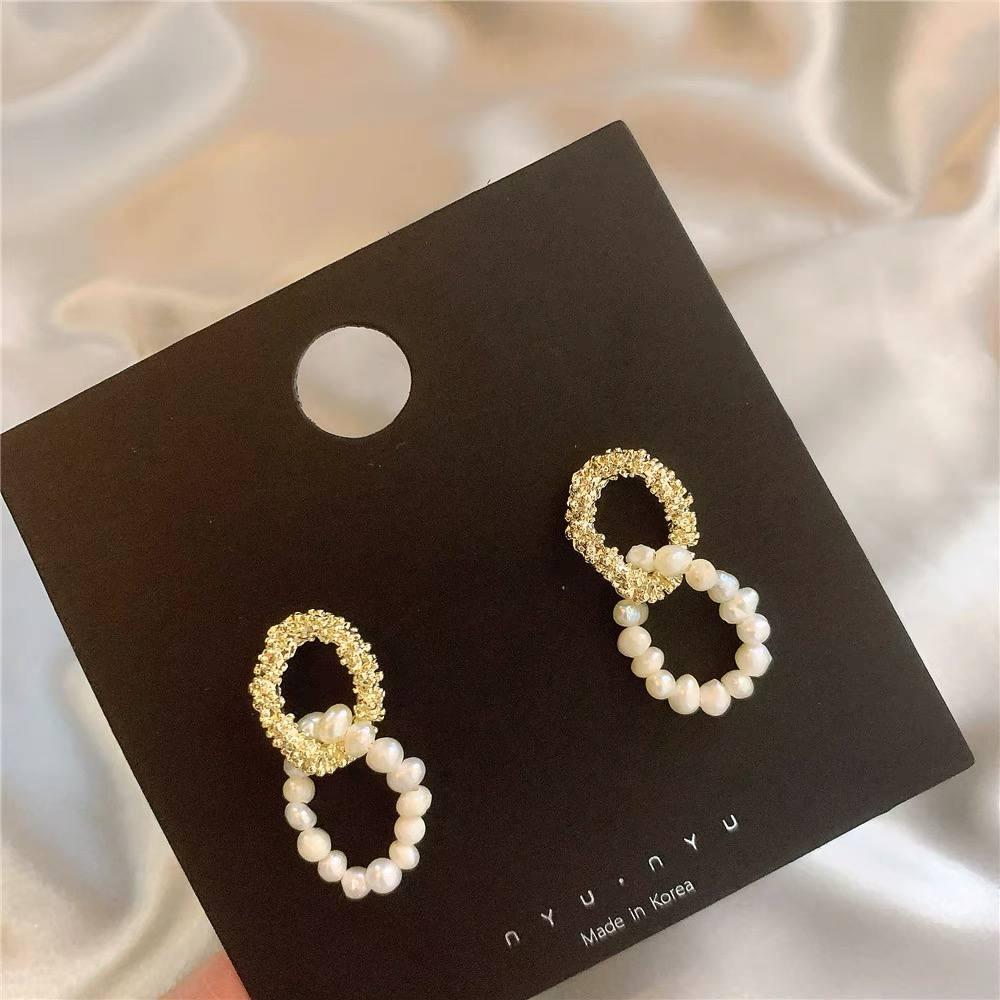 حلق لولي بتصميم مميز - batcino.com