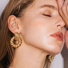 حلق بتصميم عصري - batcino.com