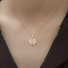 سلسلة الرحيق - batcino.com