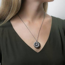 سلسلة انت اشراقي - مع بوكس كرافت وزهرة عباد الشمس - batcino.com