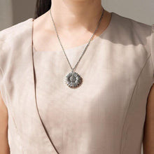 سلسلة انت اشراقي - مع بوكس كرافت وزهرة عباد الشمس - batcino.com