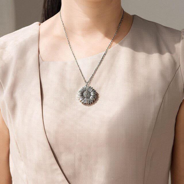 سلسلة انت اشراقي - مع بوكس كرافت وزهرة عباد الشمس - batcino.com