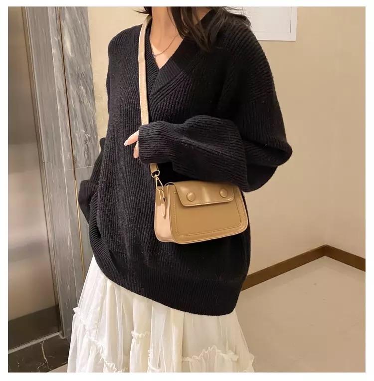 حقيبة بجودة عالية بتصميم كلاسيكي فريد - batcino.com