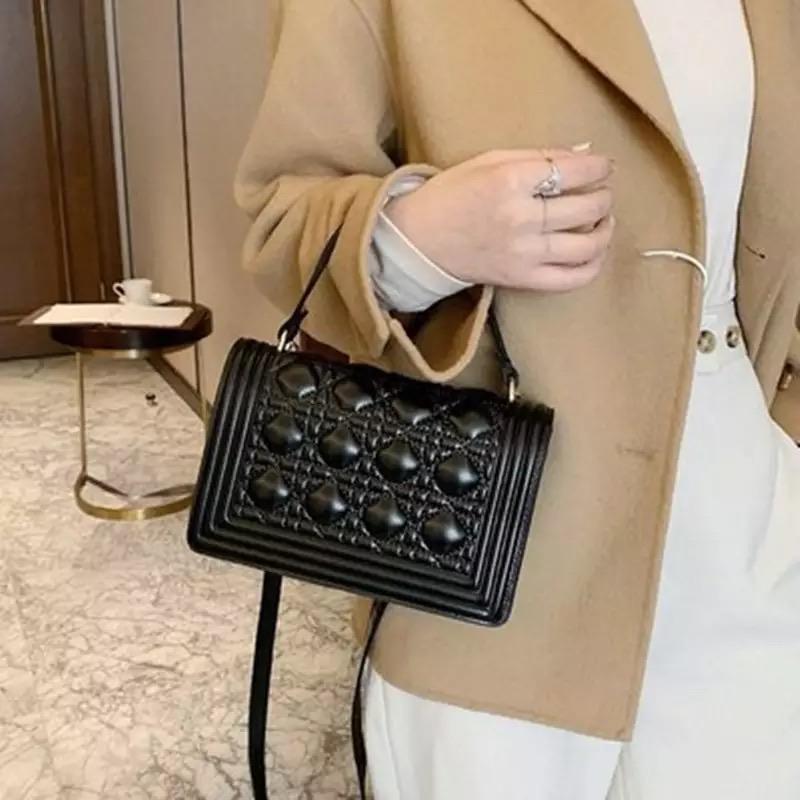 حقائب كروس بودي عصرية للسيدات - batcino.com