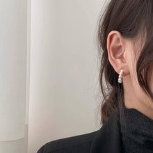 حلق لولي بتصميم رقيق - batcino.com