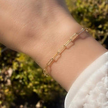 انسيال بسيط - ستانلس مطلي - batcino.com