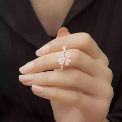 سلسلة الرحيق - batcino.com