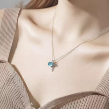 سلسلة الدولفين ستانلس - batcino.com