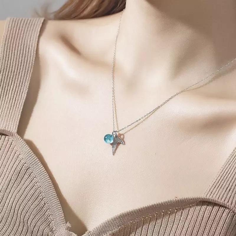 سلسلة الدولفين ستانلس - batcino.com