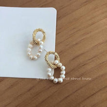 حلق لولي بتصميم مميز - batcino.com